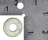 OMC Washer PN 311096