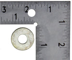 OMC Washer PN 311096