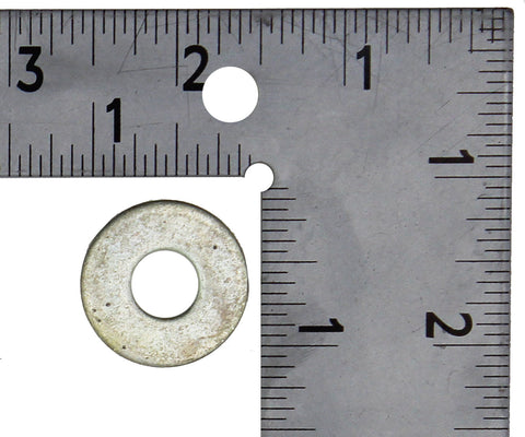 OMC Washer PN 311096