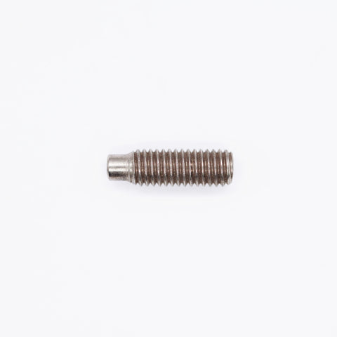 Screw Part Number - 32722320569 For BMW