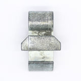 OEM Yamaha XS650B RD350B +++ Hook Gas Cap Tank  # 341-24628-00-00