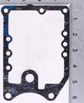 OMC Gasket PN 302821
