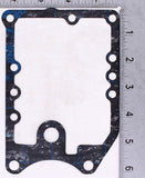 OMC Gasket PN 302821