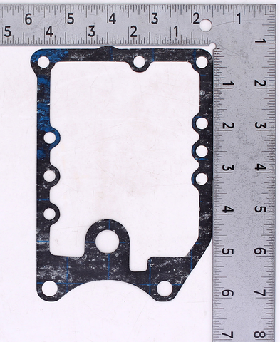 OMC Gasket PN 302821