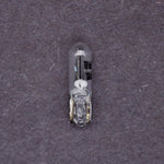 Triumph Instruments Bulb PN T2500097
