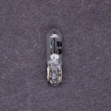 Triumph Instruments Bulb PN T2500097