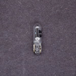 Triumph Instruments Bulb PN T2500097