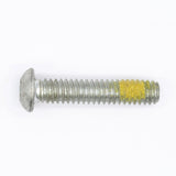 Pack of 2 Harley Davidson Screw PN 4800