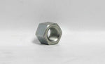 Cylinder Base Stud Nut Part Number - 16602-30 For Harley-Davidson