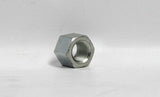 Cylinder Base Stud Nut Part Number - 16602-30 For Harley-Davidson