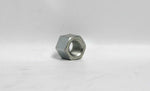 Cylinder Base Stud Nut Part Number - 16602-30 For Harley-Davidson