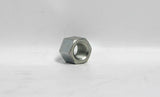 Cylinder Base Stud Nut Part Number - 16602-30 For Harley-Davidson