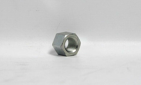Cylinder Base Stud Nut Part Number - 16602-30 For Harley-Davidson