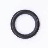 Polaris O-Ring PN 1500579