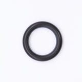 Polaris O-Ring PN 1500579