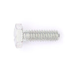 Hex Screw Part Number - 3787 For Harley-Davidson