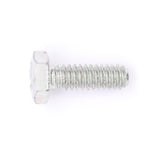 Hex Screw Part Number - 3787 For Harley-Davidson