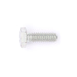 Hex Screw Part Number - 3787 For Harley-Davidson