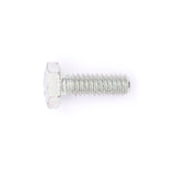 Hex Screw Part Number - 3787 For Harley-Davidson