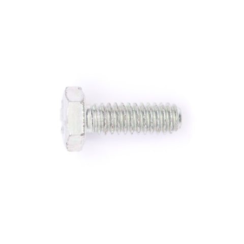 Hex Screw Part Number - 3787 For Harley-Davidson