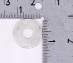 Kawasaki Handlebar Fitting Washer PN 92022-196
