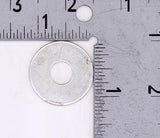 Kawasaki Handlebar Fitting Washer PN 92022-196