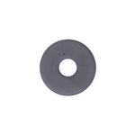 Polaris Washer PN 7556034