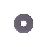 Polaris Washer PN 7556034