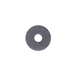 Polaris Washer PN 7556034