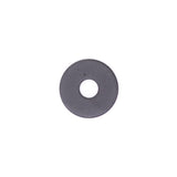 Polaris Washer PN 7556034