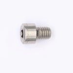 Sea-Doo Socket Screw PN 211000089