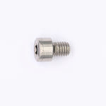 Sea-Doo Socket Screw PN 211000089
