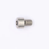 Sea-Doo Socket Screw PN 211000089