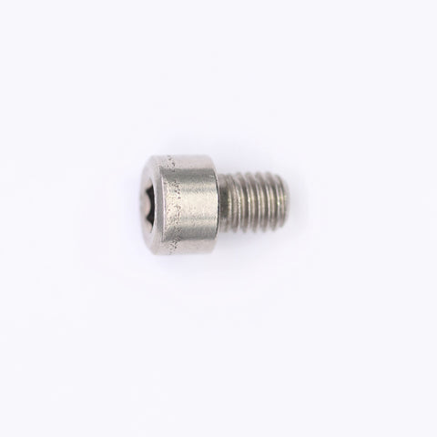 Sea-Doo Socket Screw PN 211000089
