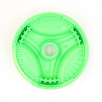 Sea-Doo Knob Trimming PN 271000373