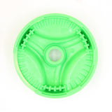 Sea-Doo Knob Trimming PN 271000373
