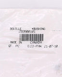 Sea-Doo Bushing PN 293900101