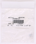 Sea-Doo Bushing PN 293900101