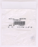 Sea-Doo Bushing PN 293900101