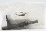Low Hybrid Shift Fork Part Number - 3233706 For Polaris