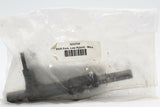 Low Hybrid Shift Fork Part Number - 3233706 For Polaris