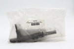 Low Hybrid Shift Fork Part Number - 3233706 For Polaris