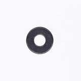 Polaris Washer PN 7555904