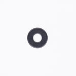 Polaris Washer PN 7555904