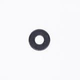 Polaris Washer PN 7555904