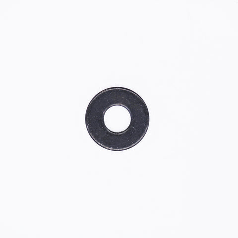 Polaris Washer PN 7555904