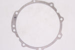 Shim Part Number - 92025-1529 For Kawasaki