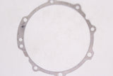 Shim Part Number - 92025-1529 For Kawasaki