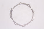 Shim Part Number - 92025-1529 For Kawasaki