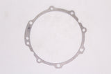 Shim Part Number - 92025-1529 For Kawasaki